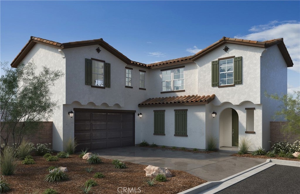 Photo of Listing #IV24240706