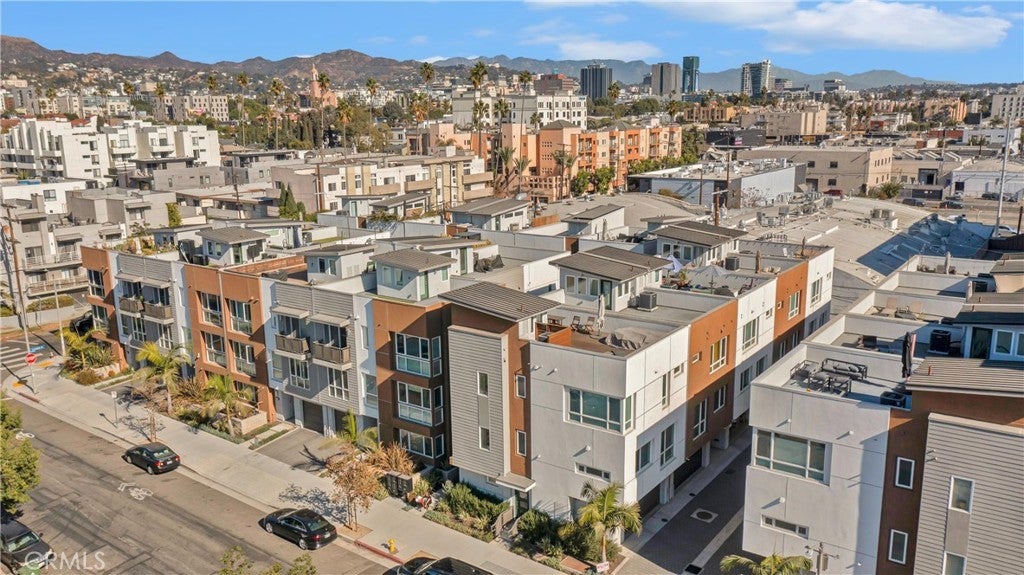 Photo of Listing #SR24236598