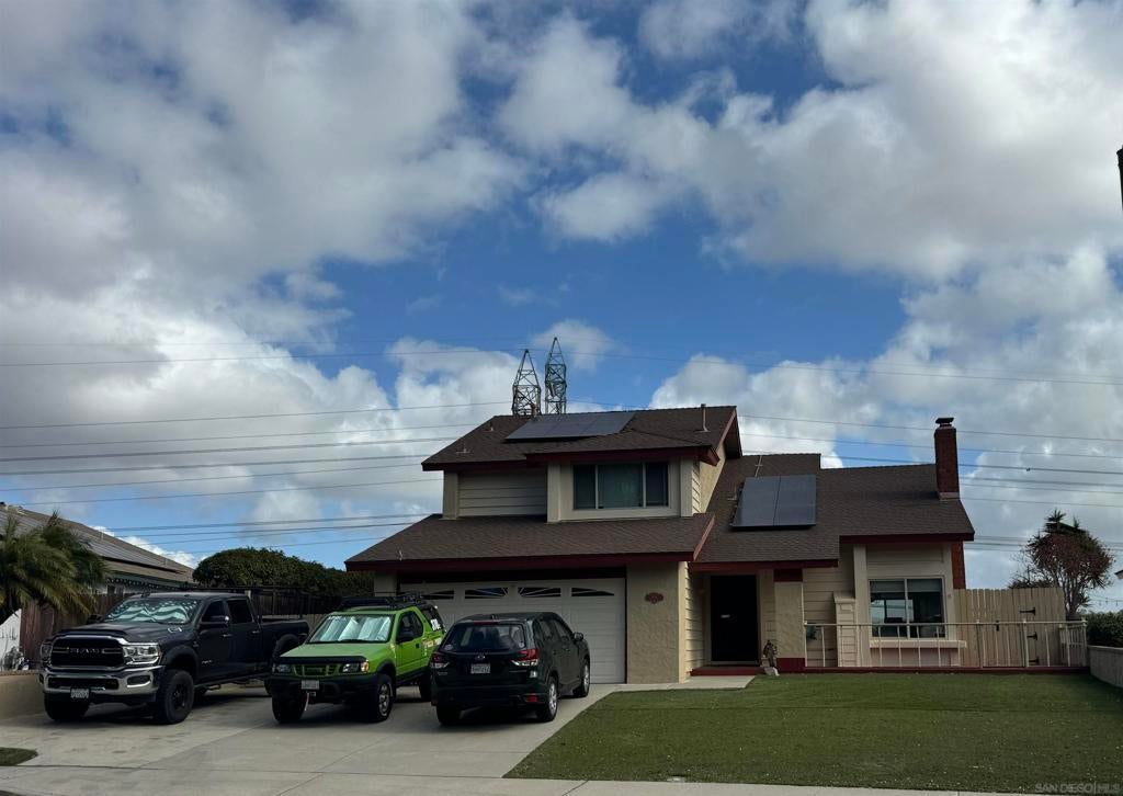 Photo of Listing #240027523SD