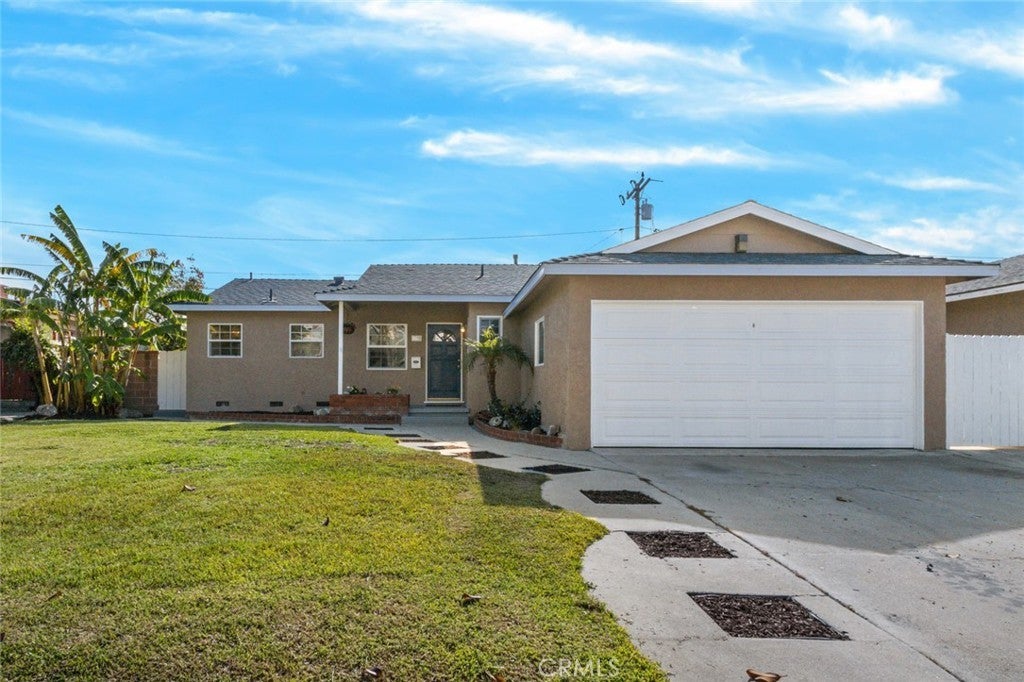 Photo of Listing #PW24184362