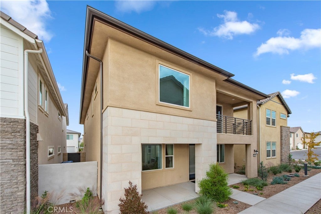 Photo of Listing #OC24240507