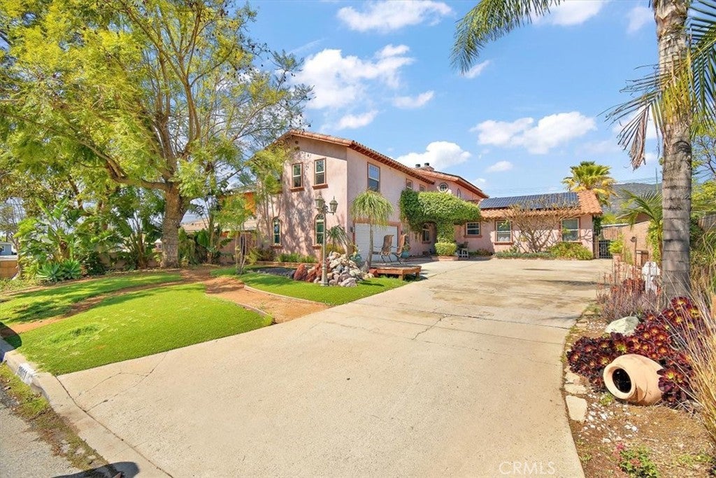 Photo of Listing #CV24239496