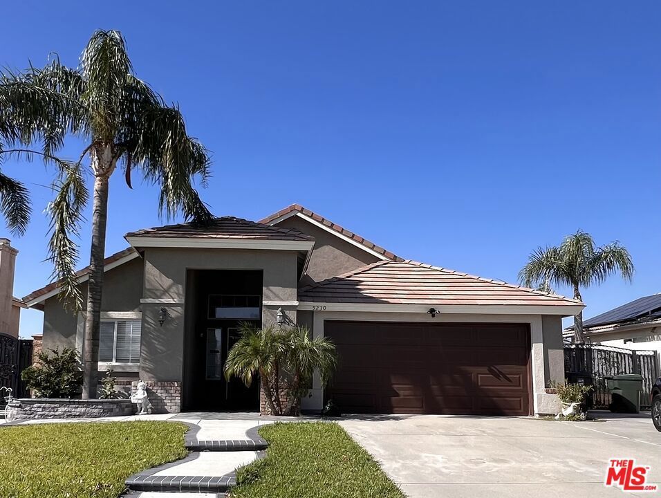 Photo of Listing #24467163