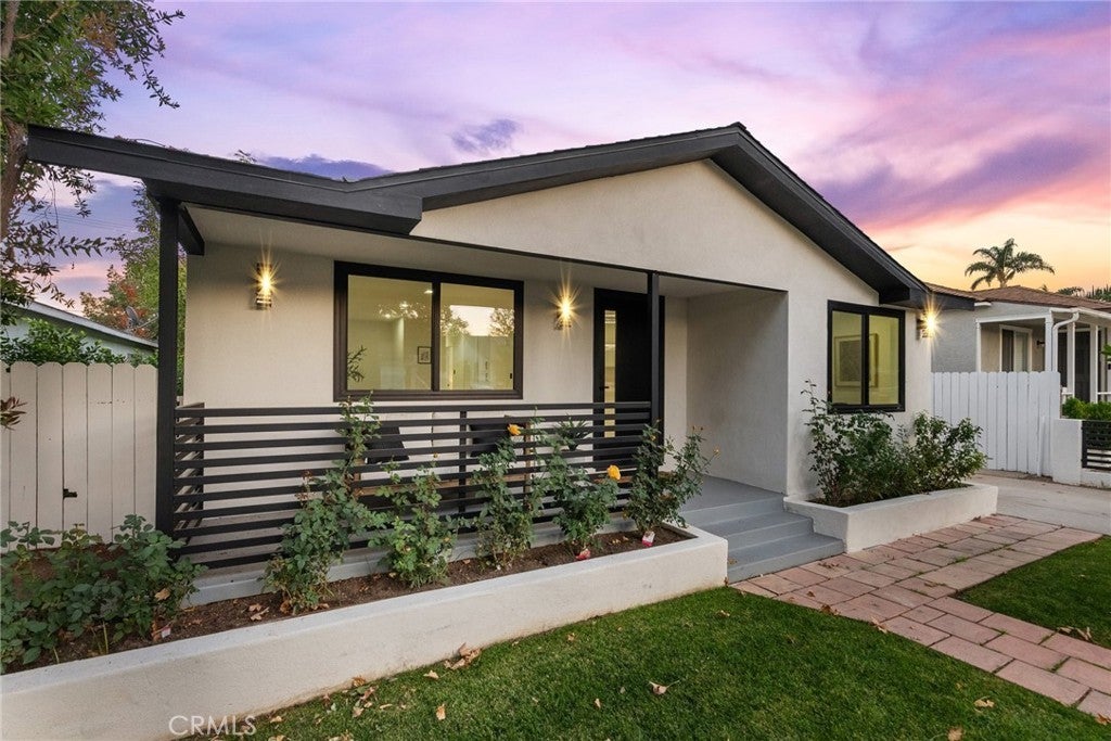 Photo of Listing #SR24240341