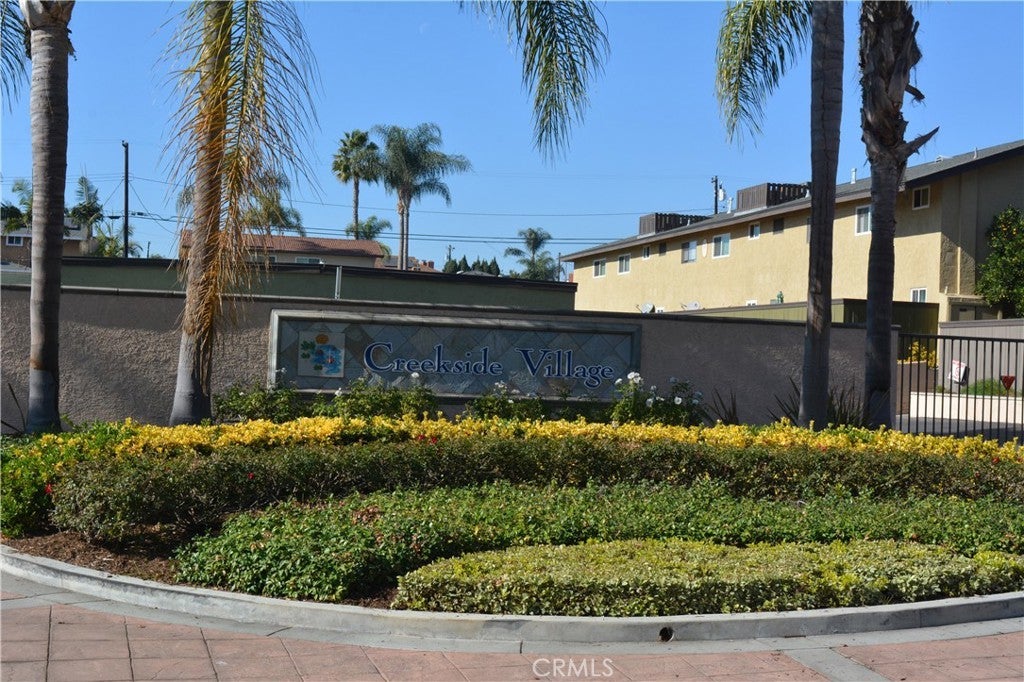 Photo of Listing #PW24239852