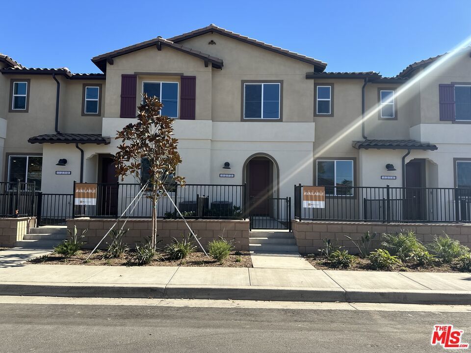 Photo of Listing #24467237