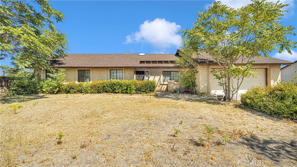 Photo of Listing #HD24240795