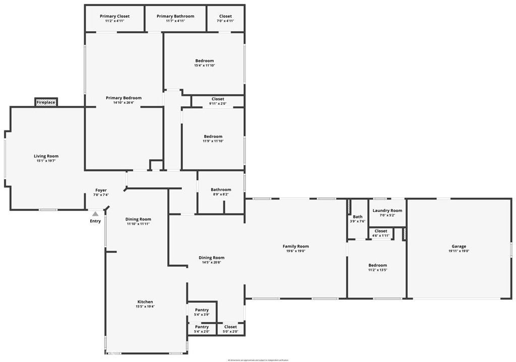 Photo of Listing #OC24237209