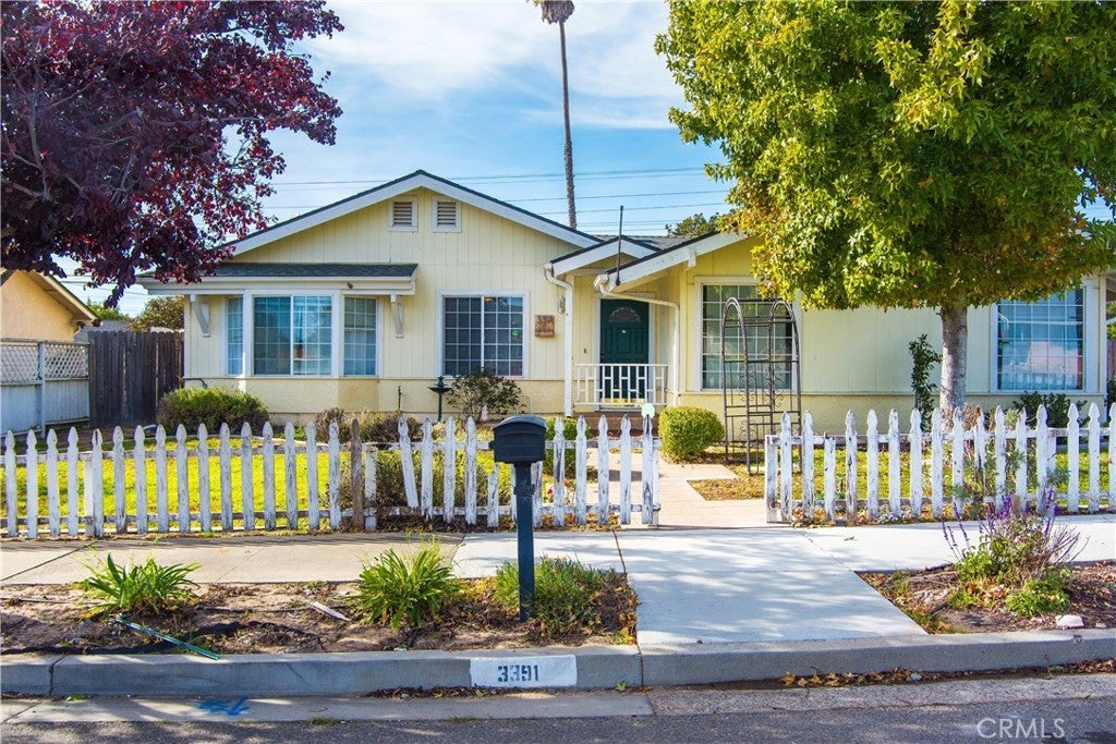 Photo of Listing #PW24240835