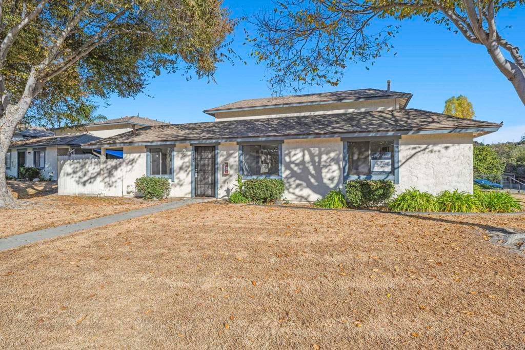 Photo of Listing #NDP2410267