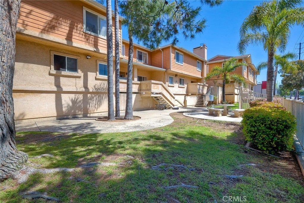 Photo of Listing #SW24240848