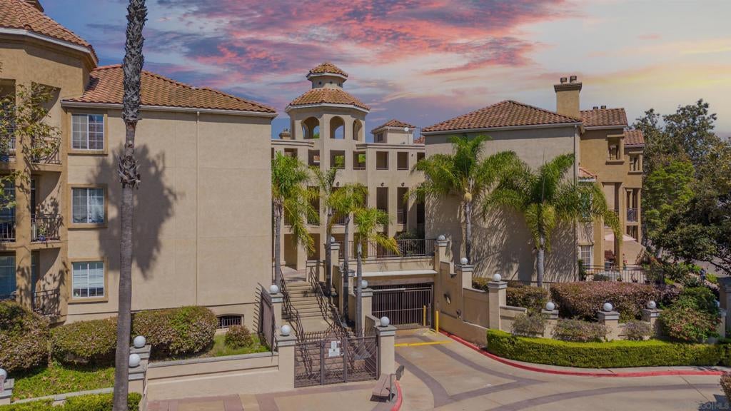 Photo of Listing #240027538SD