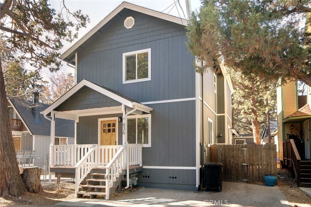 Photo of Listing #PW24240854