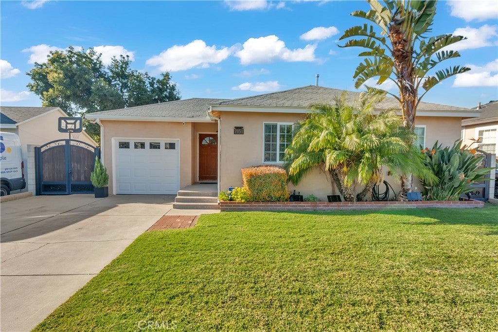 Photo of Listing #DW24240234