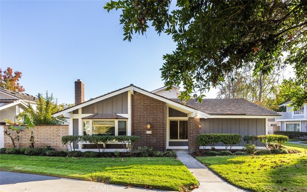 Photo of Listing #OC24232236