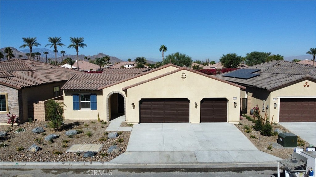 Photo of Listing #CV24240902