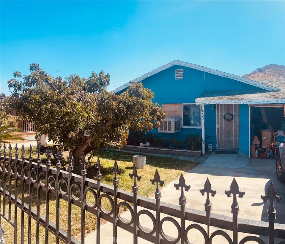 Photo of Listing #DW24240896