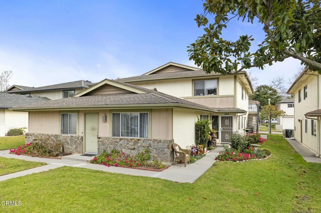 Photo of Listing #V1-26955