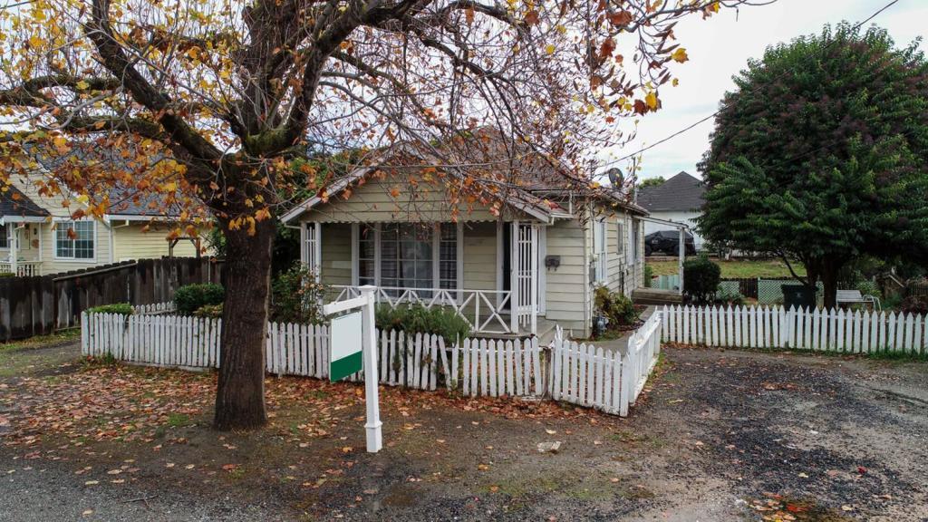 Photo of Listing #ML81987478