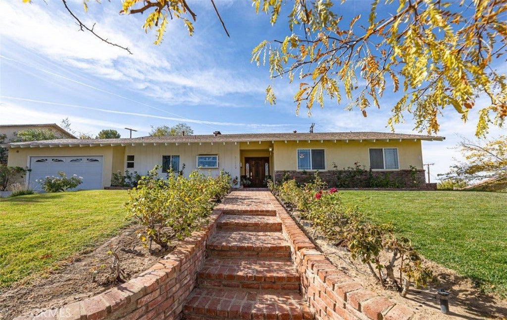 Photo of Listing #RS24240906