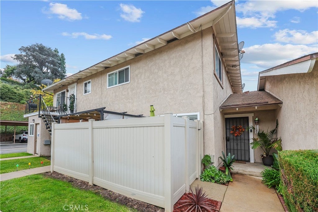 Photo of Listing #PW24240897