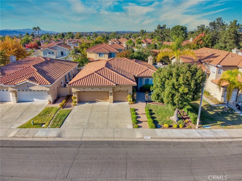 Photo of Listing #SW24235045