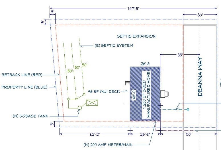 Photo of Listing #PA24240959