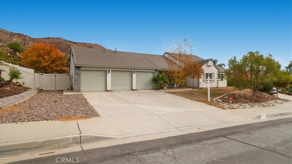 Photo of Listing #IG24240966