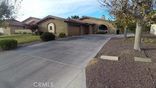 Photo of Listing #CV24240985