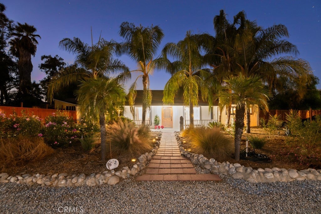 Photo of Listing #SW24235449