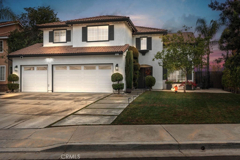 Photo of Listing #IG24240961