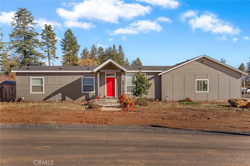 Photo of Listing #SN24240765