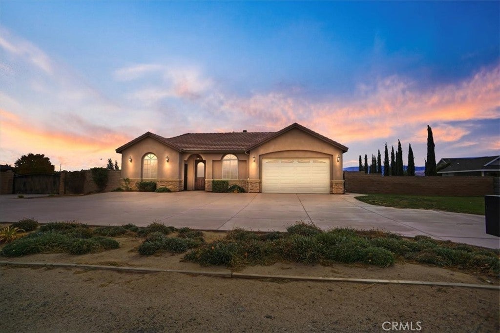 Photo of Listing #SR24241004