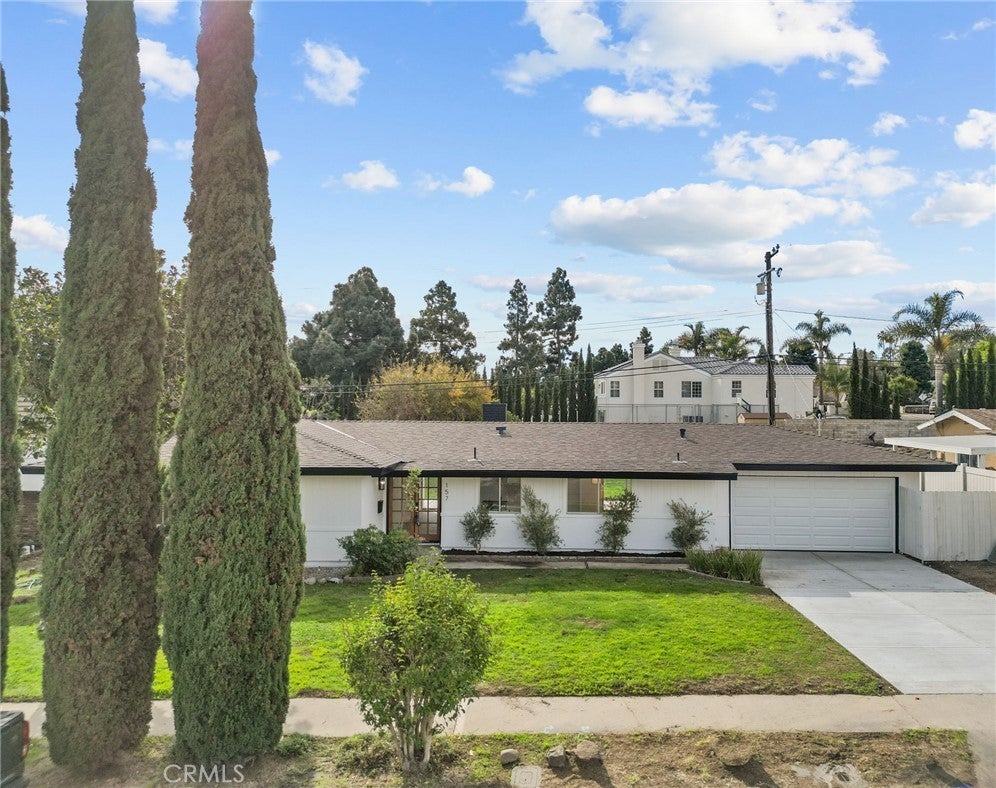 Photo of Listing #SR24239782