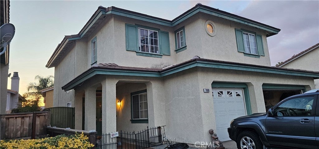 Photo of Listing #IV24239865