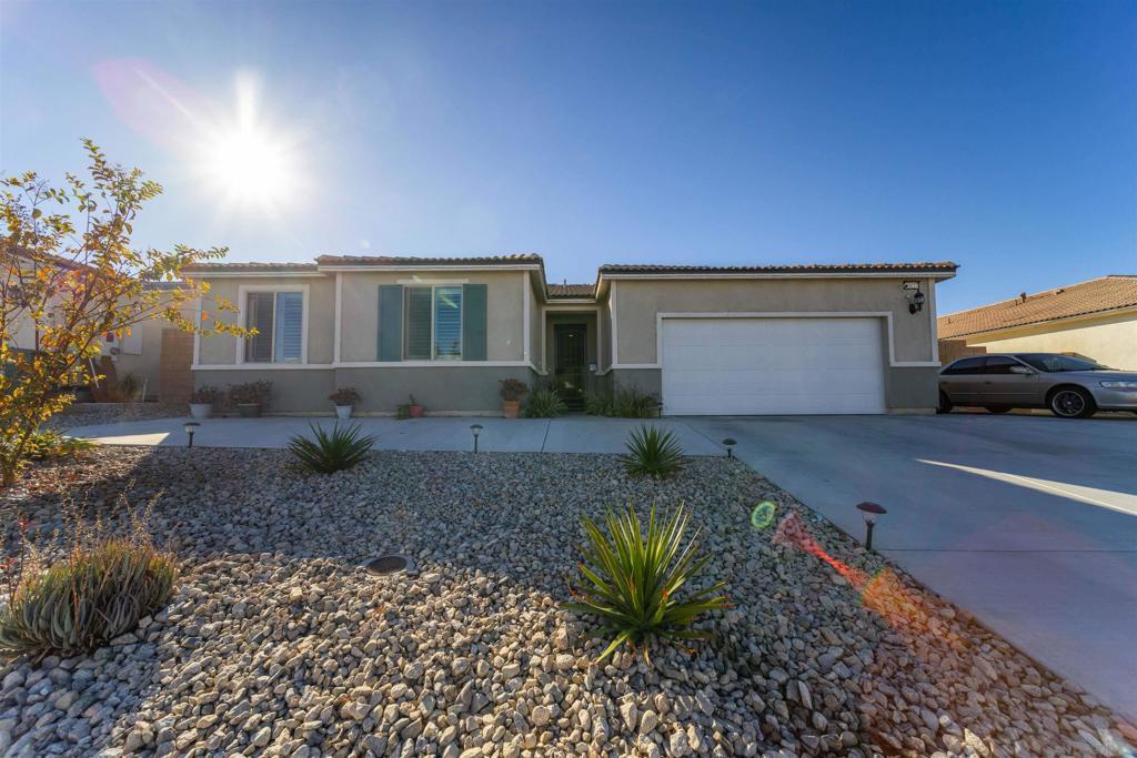 Photo of Listing #240027549SD