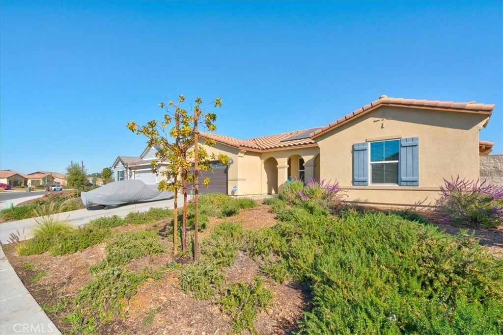 Photo of Listing #SW24241038