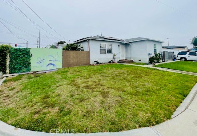 Photo of Listing #IV24241053