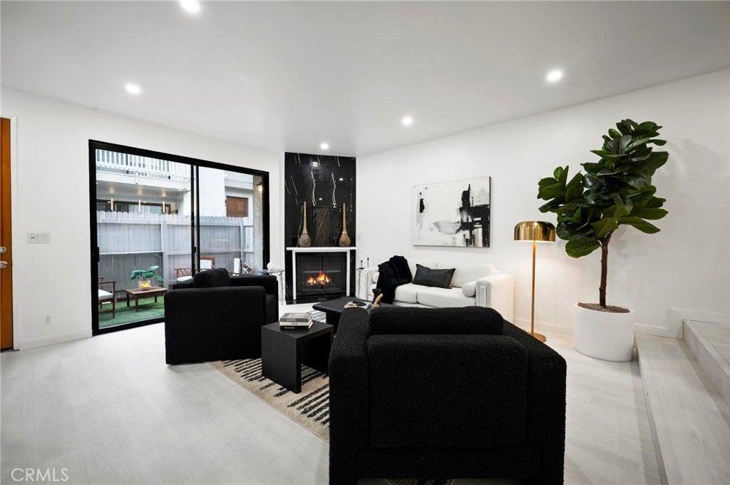 Photo of Listing #SR24241045