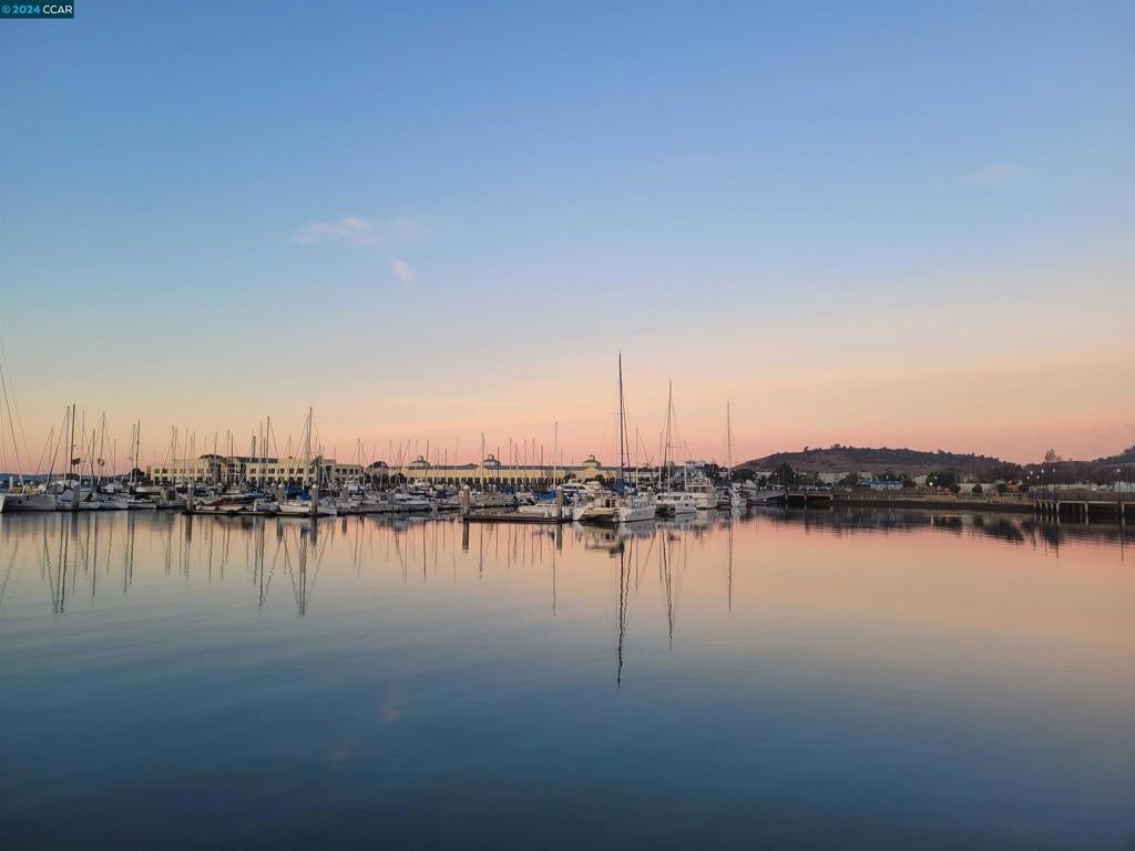 Photo of Listing #41079675