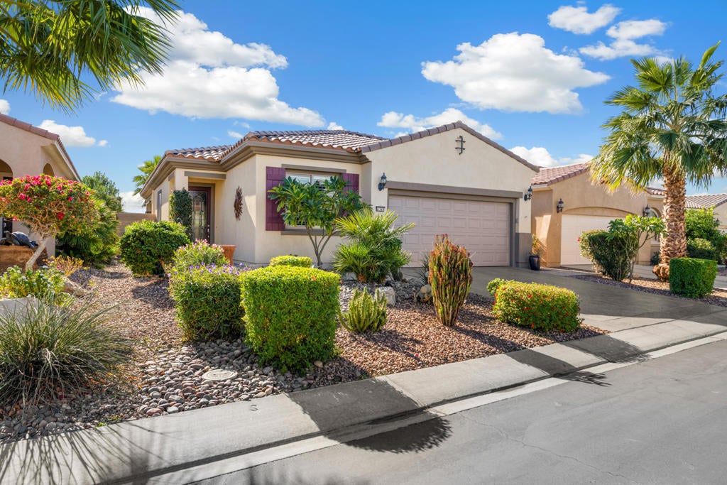 Photo of Listing #219120623DA