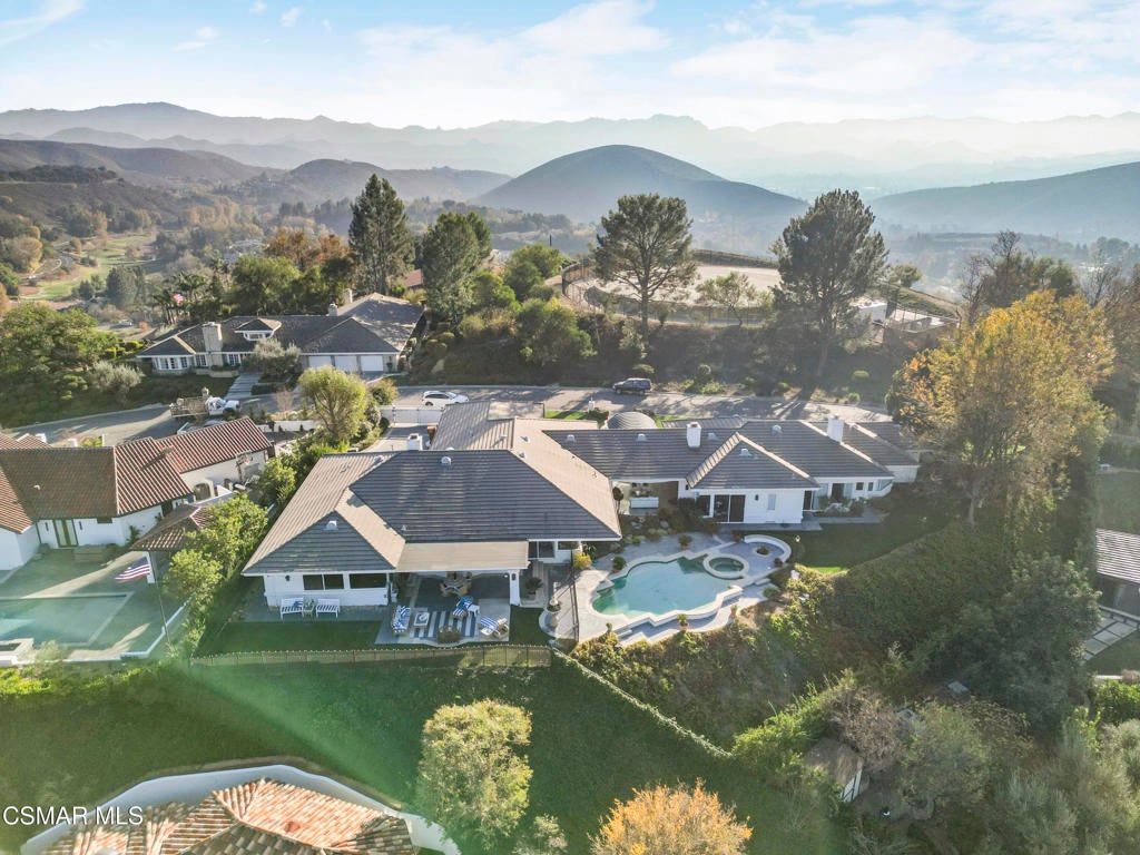 Photo of Listing #224004790