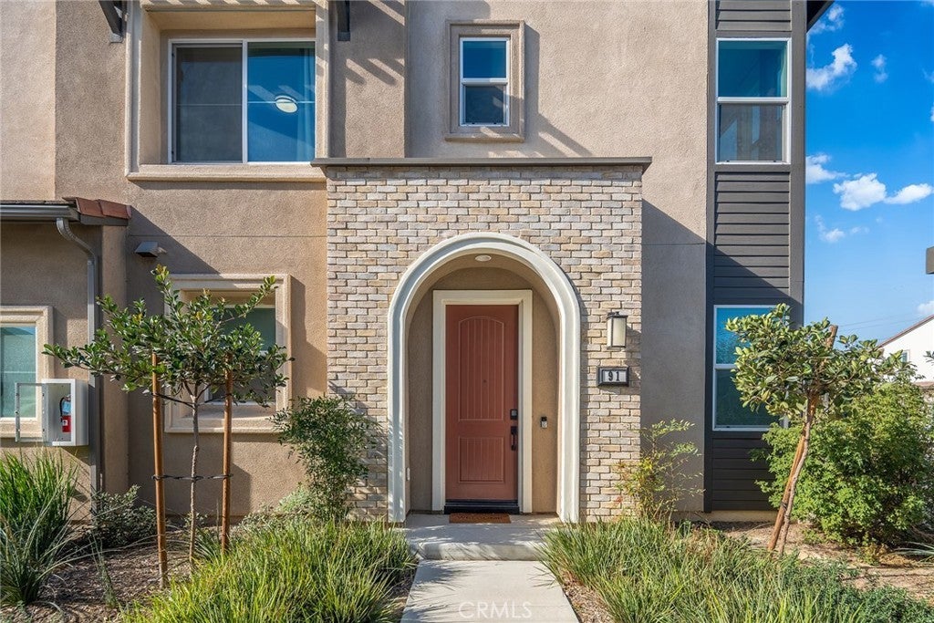 Photo of Listing #CV24241081