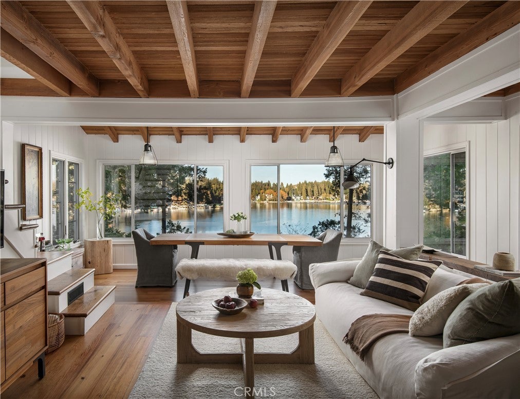 Photo of Listing #RW24240521