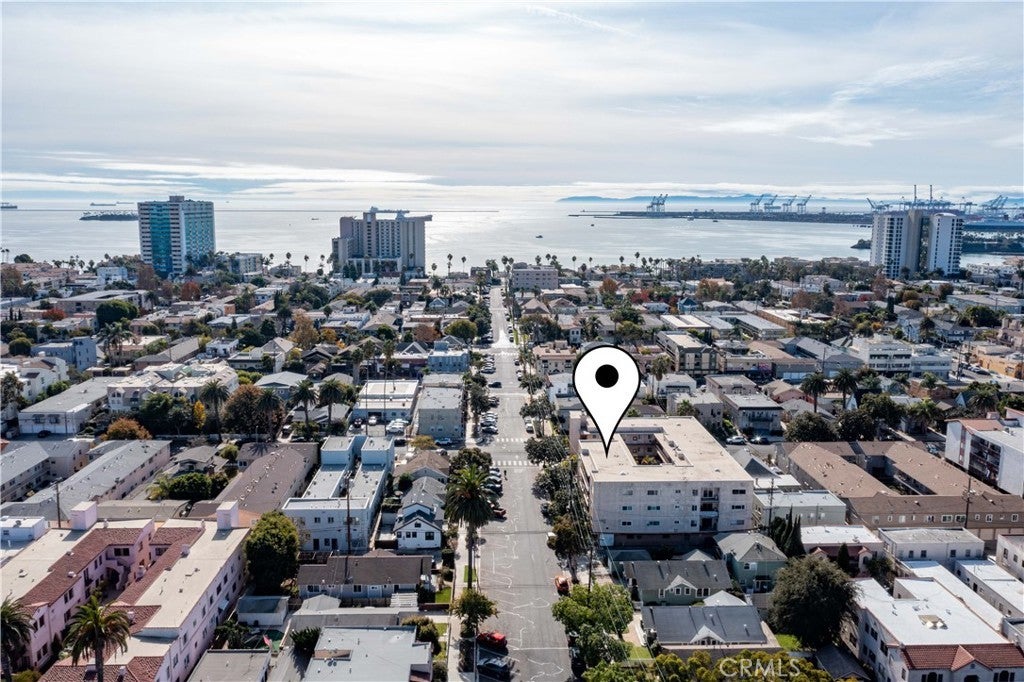 Photo of Listing #PW24240908