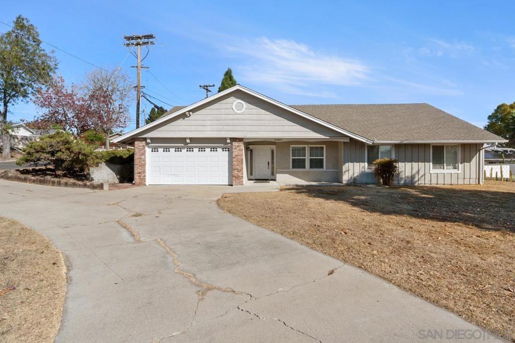 Photo of Listing #240027554SD