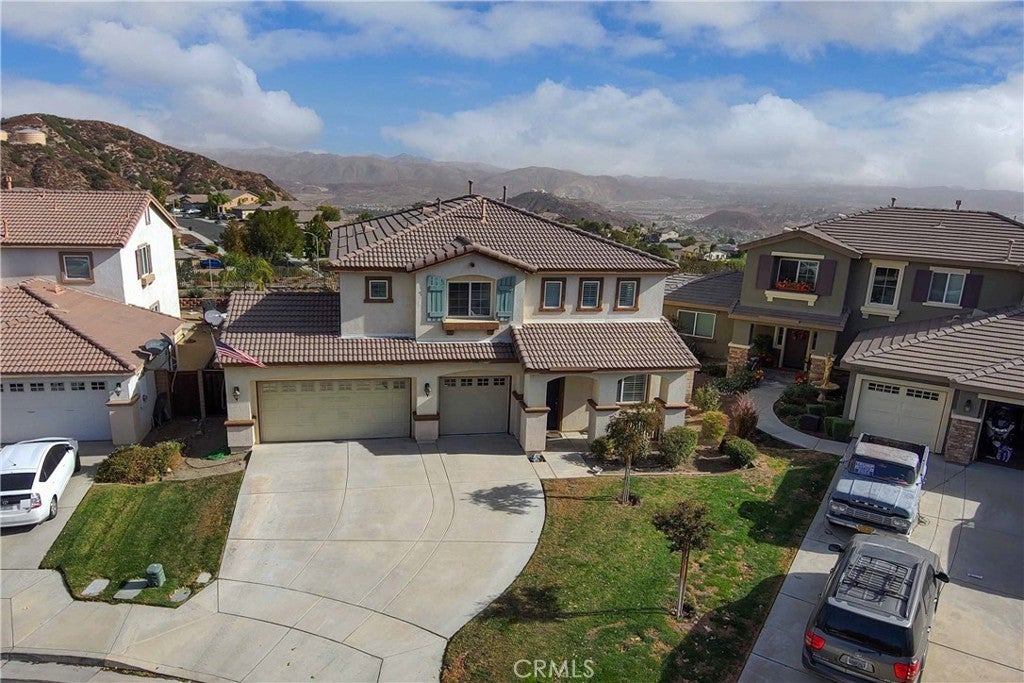 Photo of Listing #IV24241079