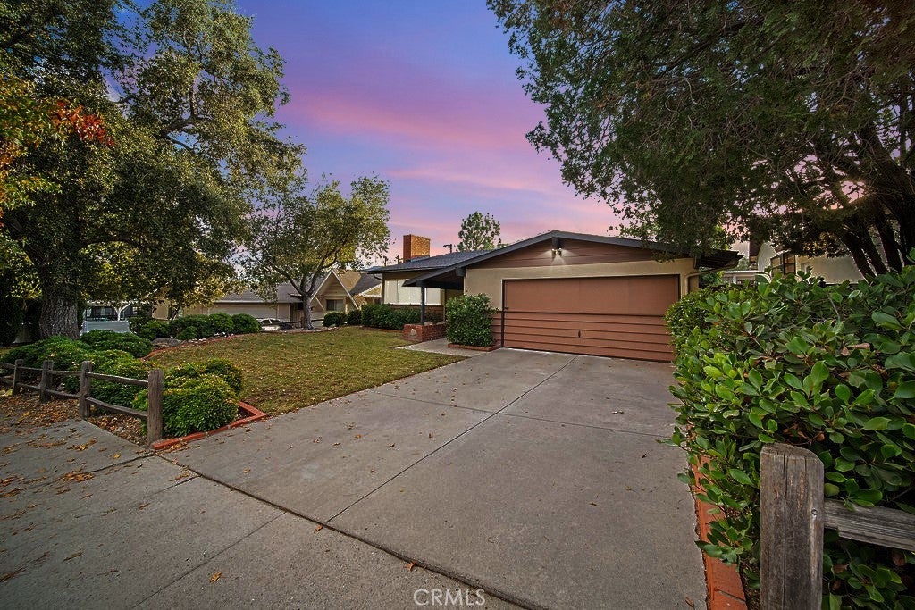 Photo of Listing #IV24241092