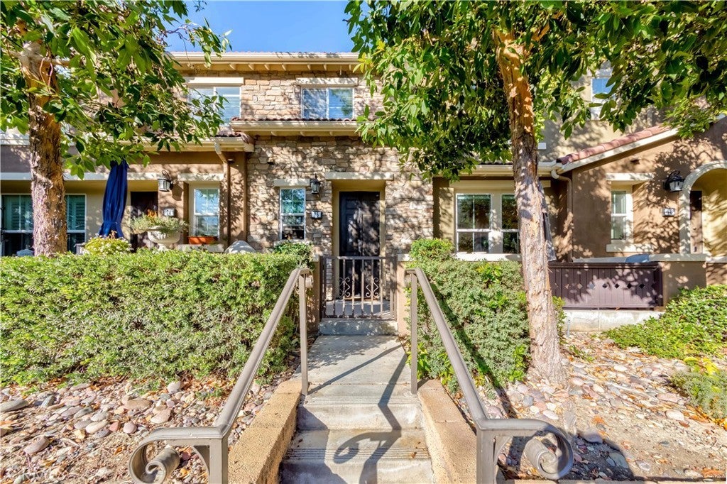 Photo of Listing #PW24241117