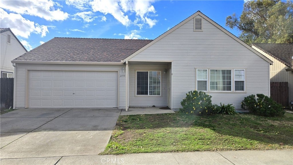 Photo of Listing #SN24240837